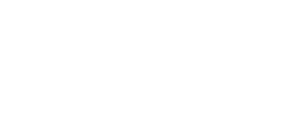 LIFT personal training inc white logo